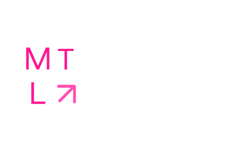 ตัวแทน เมืองไทยประกันชีวิต mtl-life.com