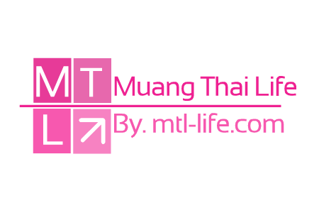 ตัวแทน เมืองไทยประกันชีวิต mtl-life.com